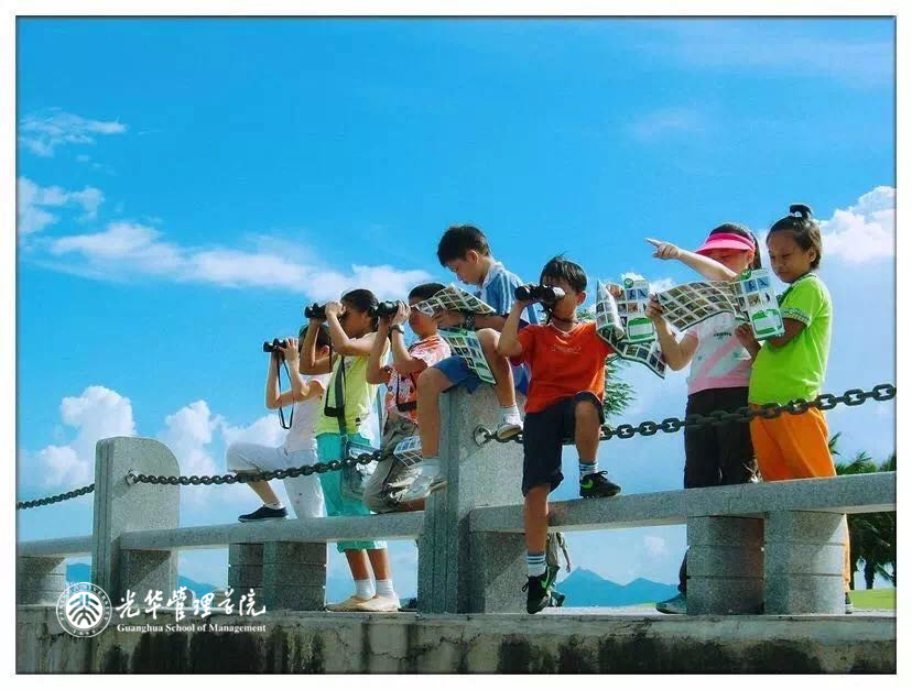 UG环球·(中国集团)官方网站