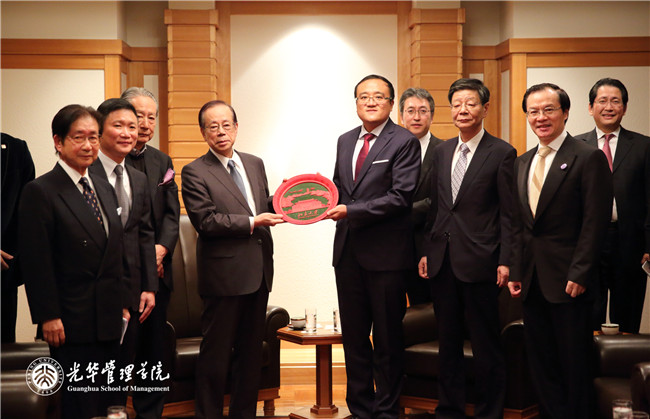 UG环球·(中国集团)官方网站