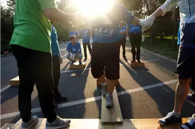 UG环球·(中国集团)官方网站