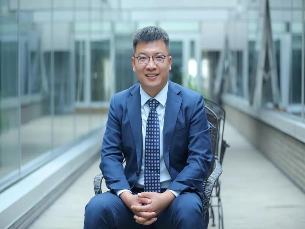 UG环球·(中国集团)官方网站