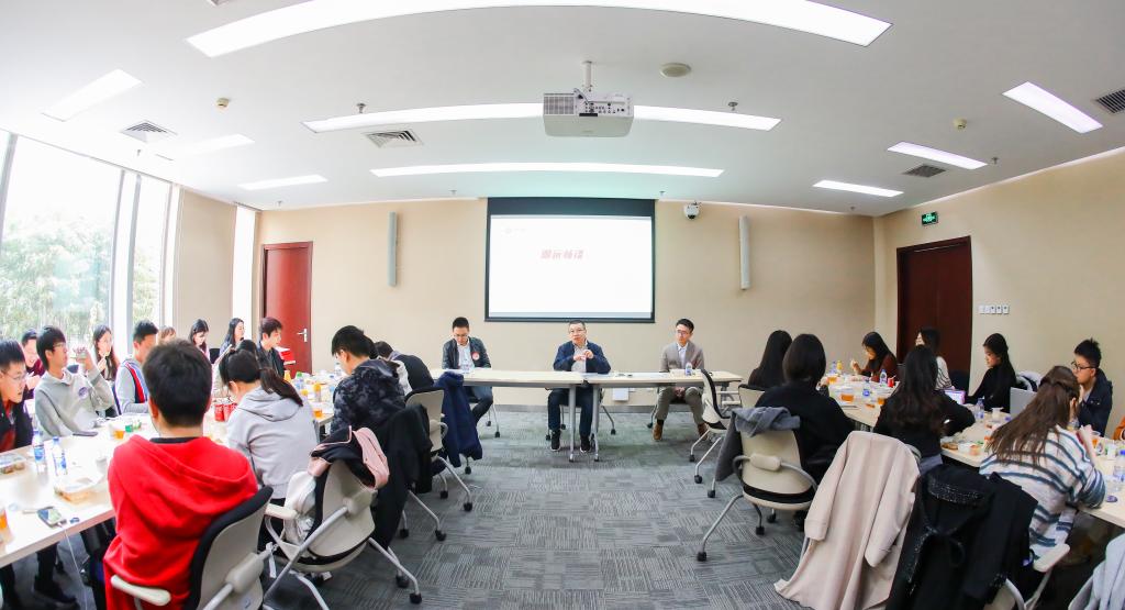 UG����(�й�����)�ٷ���վ