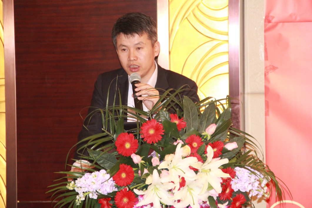 UG环球·(中国集团)官方网站