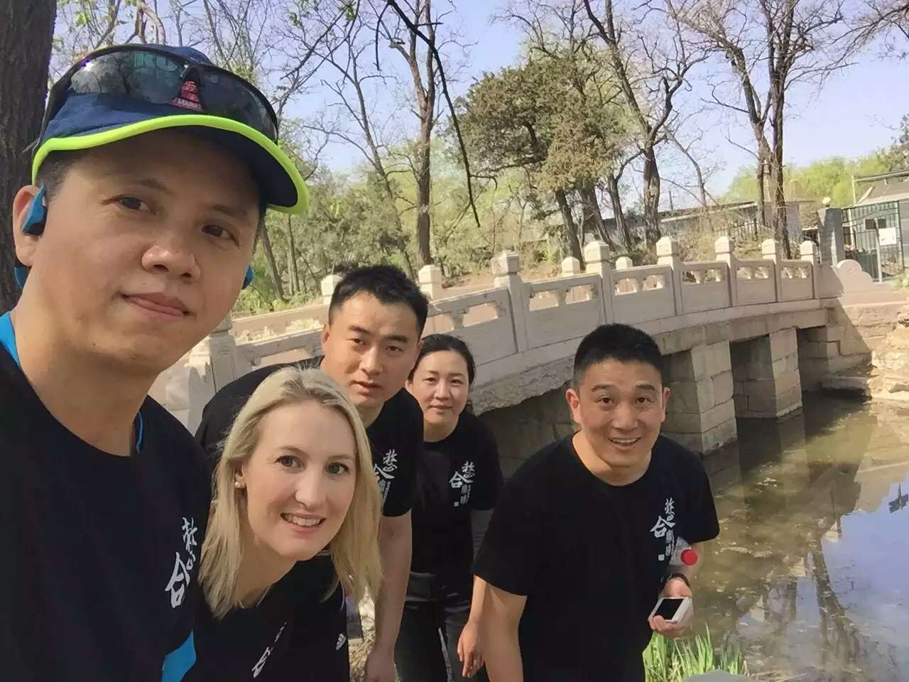 UG环球·(中国集团)官方网站