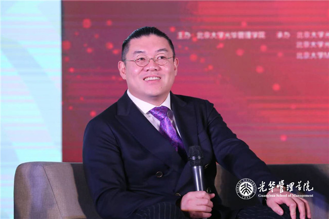 UG环球·(中国集团)官方网站