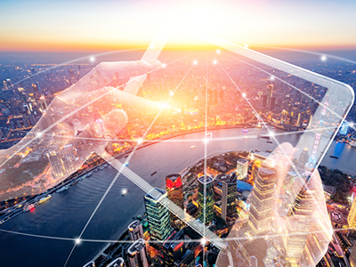 UG环球·(中国集团)官方网站