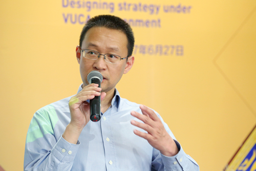 UG环球·(中国集团)官方网站