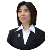 UG环球·(中国集团)官方网站