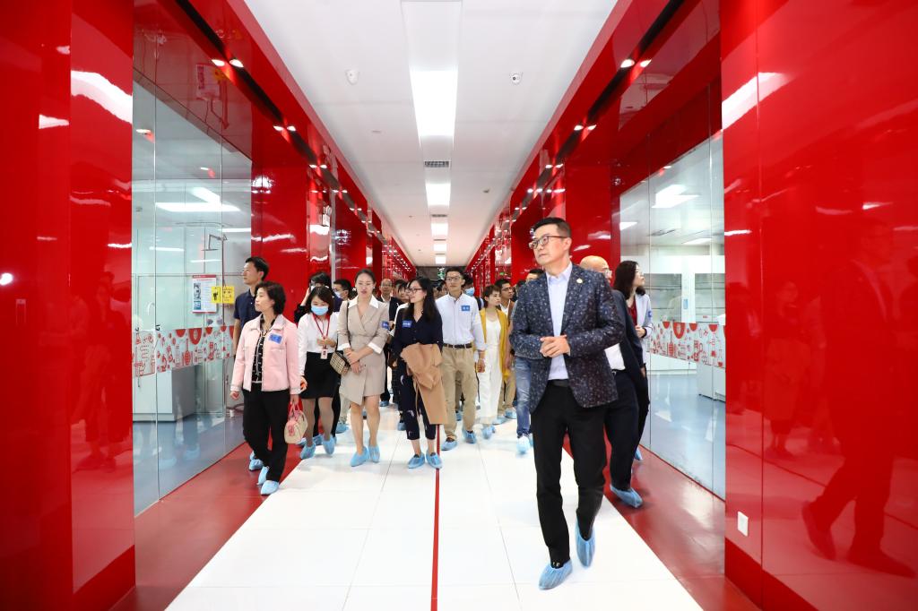 UG环球·(中国集团)官方网站