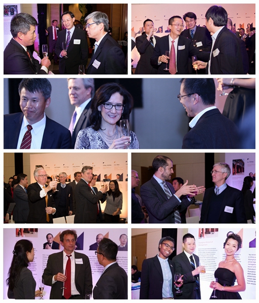 UG环球·(中国集团)官方网站