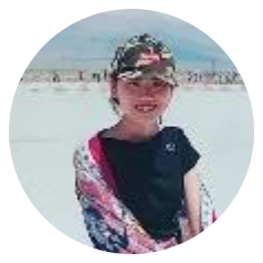 UG环球·(中国集团)官方网站