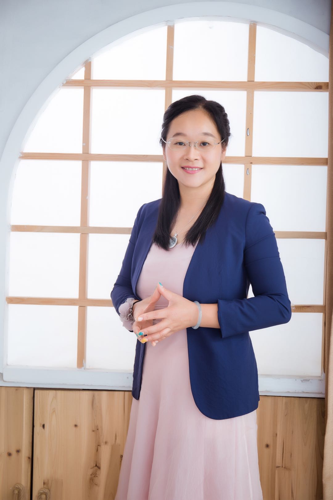 91A842A99563647772276727642_9DCBB1AE_1A736