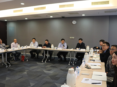 UG环球·(中国集团)官方网站