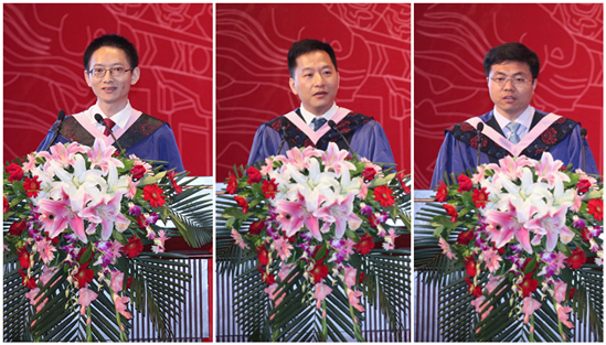 UG环球·(中国集团)官方网站