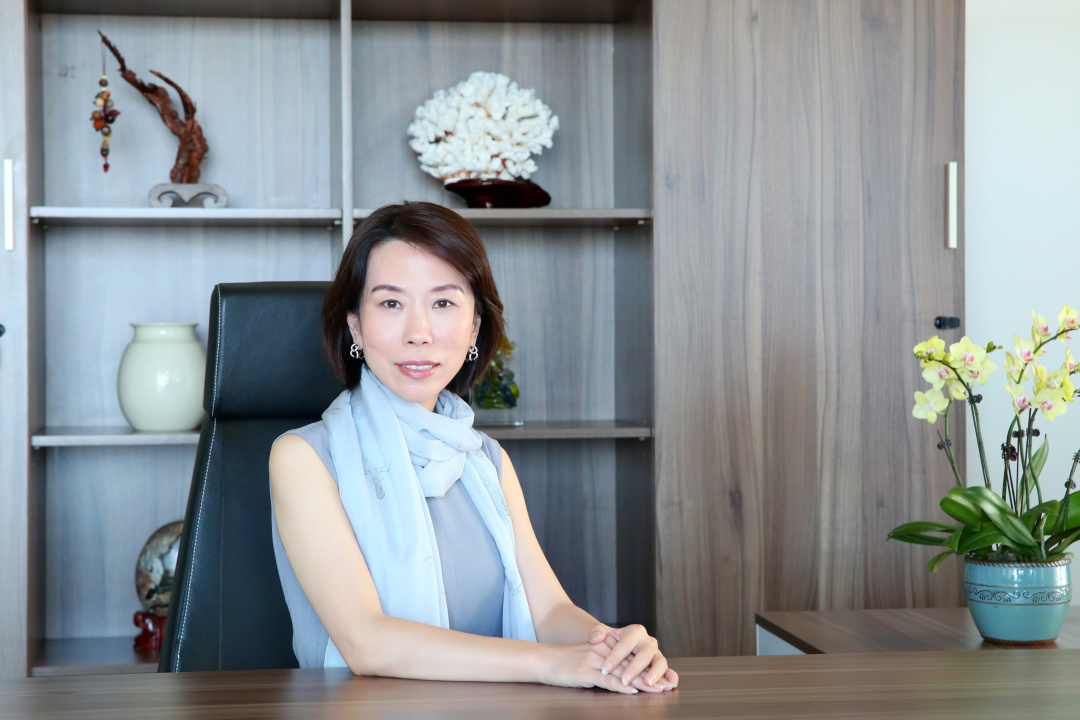 UG环球·(中国集团)官方网站