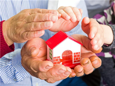 UG环球·(中国集团)官方网站