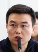 UG环球·(中国集团)官方网站