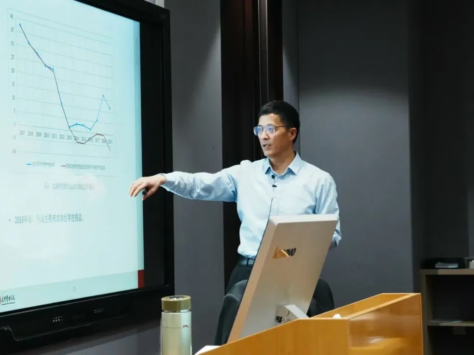 UG环球·(中国集团)官方网站