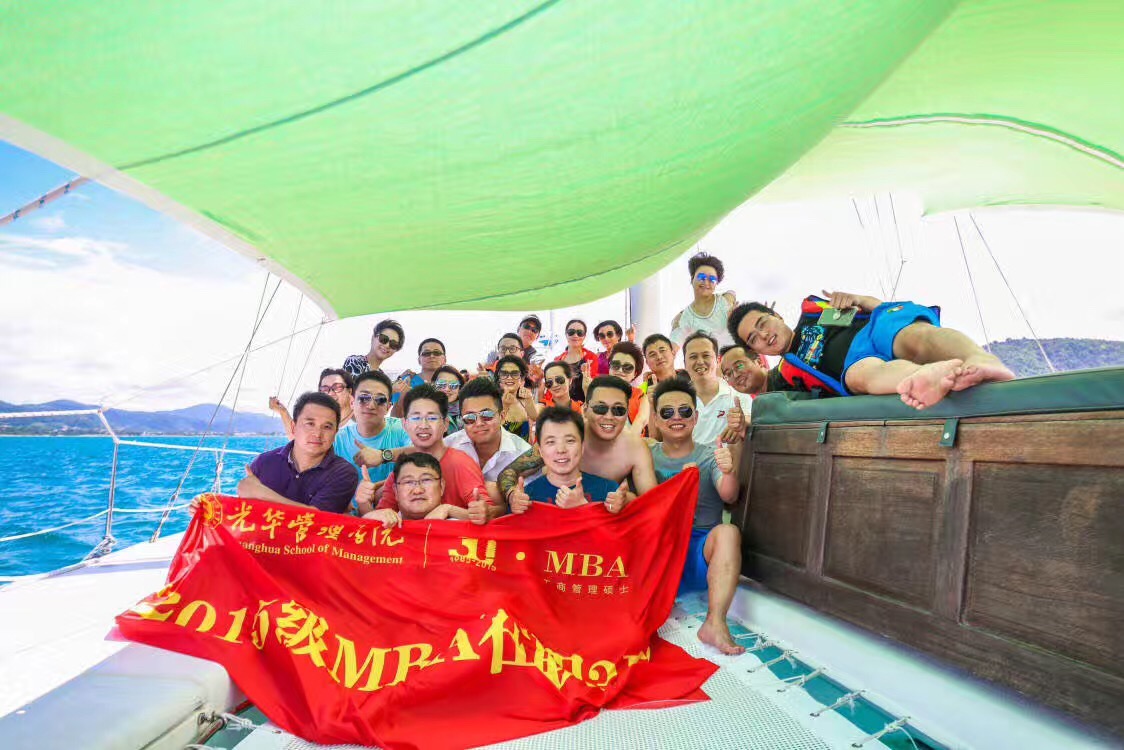 UG环球·(中国集团)官方网站