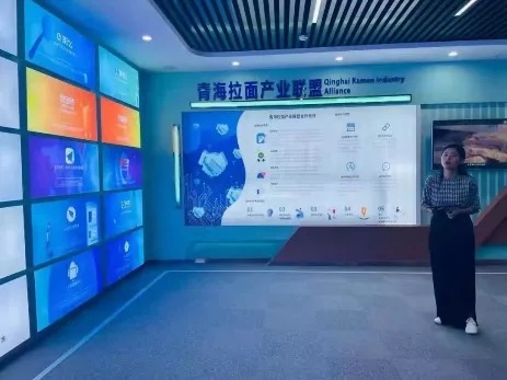 UG环球·(中国集团)官方网站