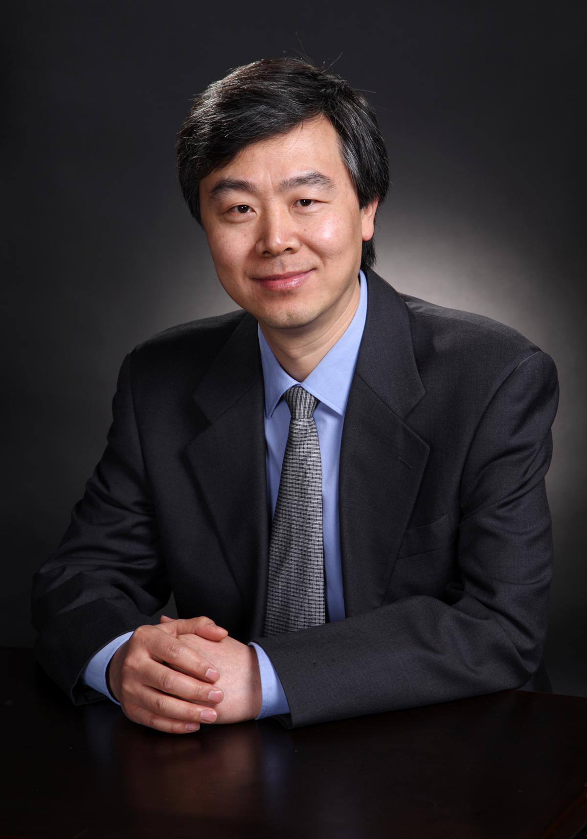 UG环球·(中国集团)官方网站