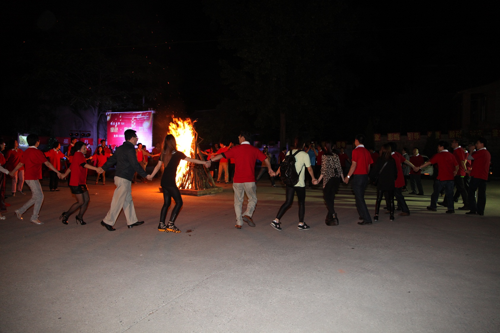 UG环球·(中国集团)官方网站