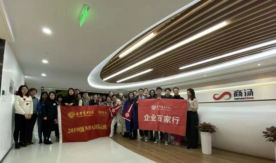 8751D14A08B34309F1E7CCB1675_2BCAB85B_15FED