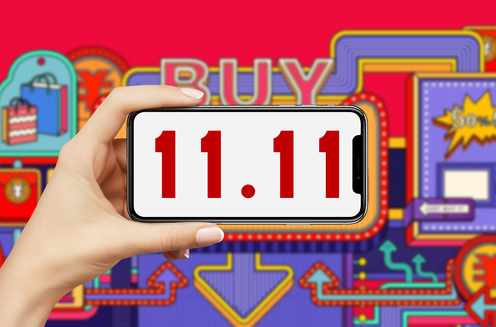 王聪：：搞懂这届消耗者的硬核要领，，相识一下