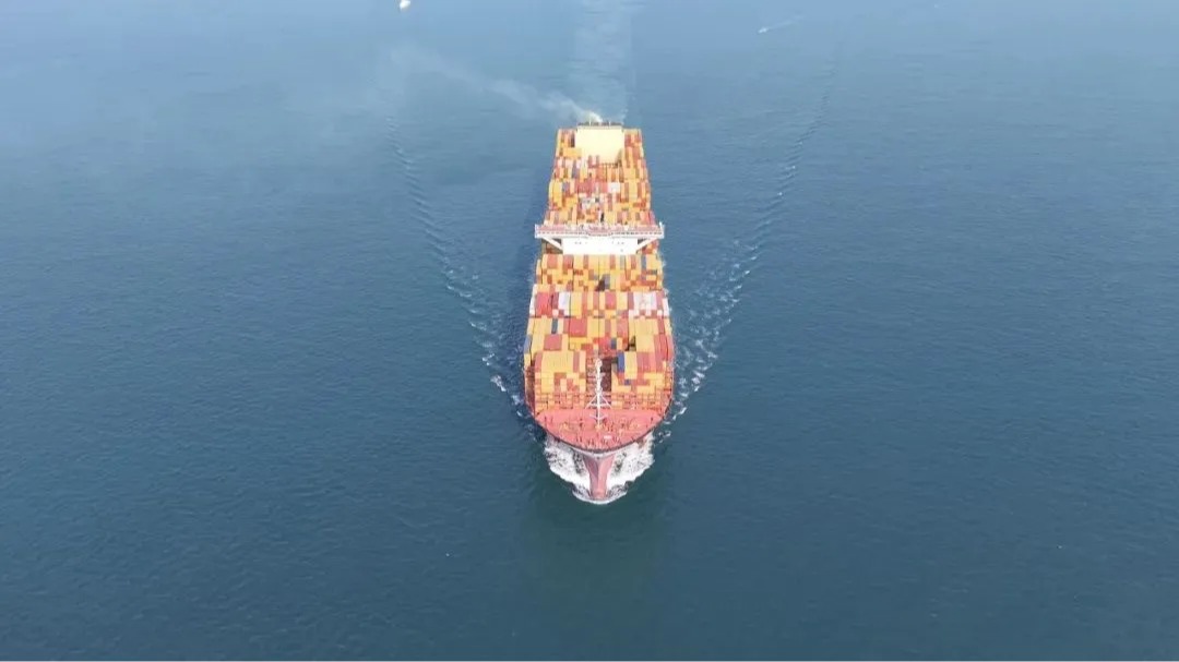 刘俏、、、颜色等：：美国所谓“对等关税”攻击下的中国经济与政策