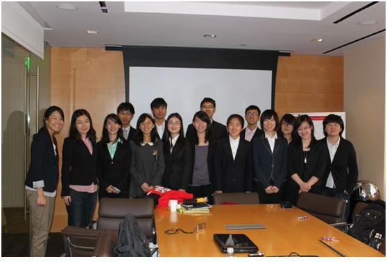 UG环球·(中国集团)官方网站