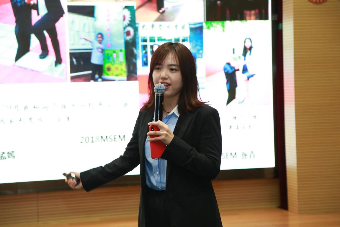 AB000A1D1471CF92E34A51F90BE_50E2EA99_11794