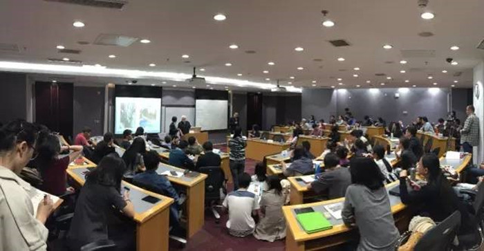 UG环球·(中国集团)官方网站