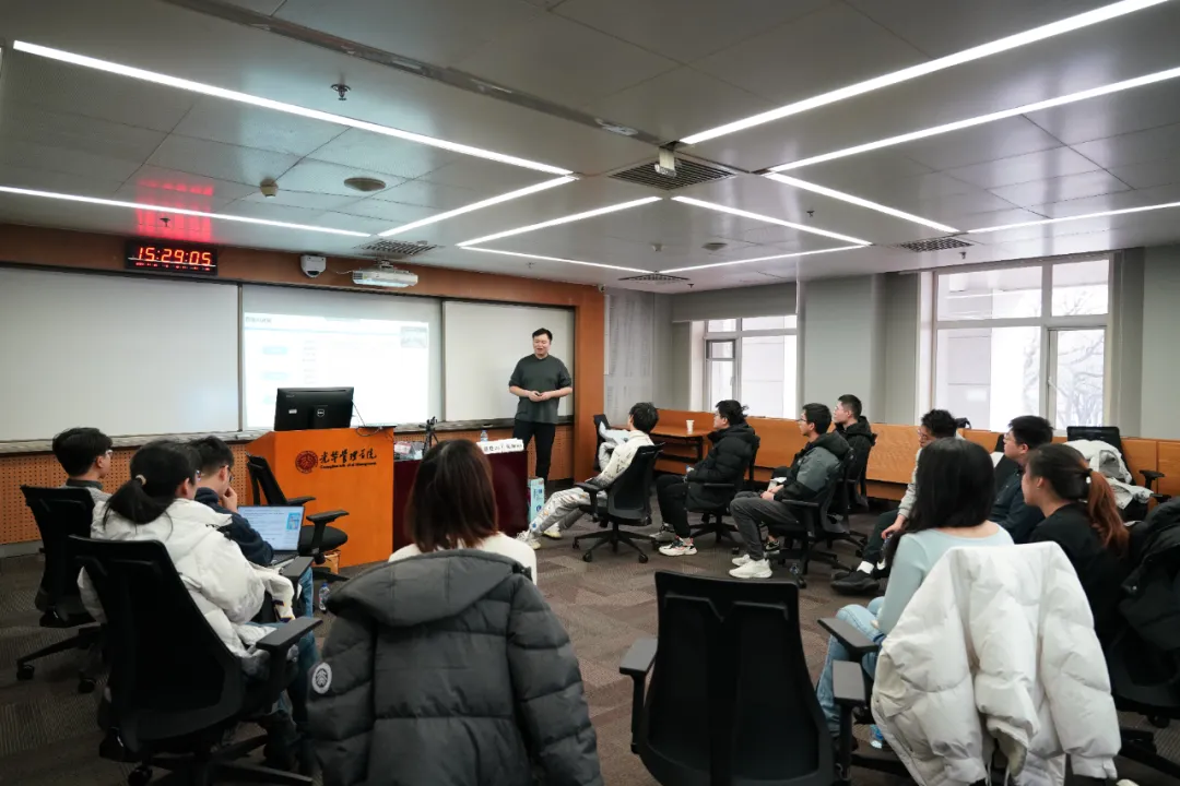 UG����(�й�����)�ٷ���վ