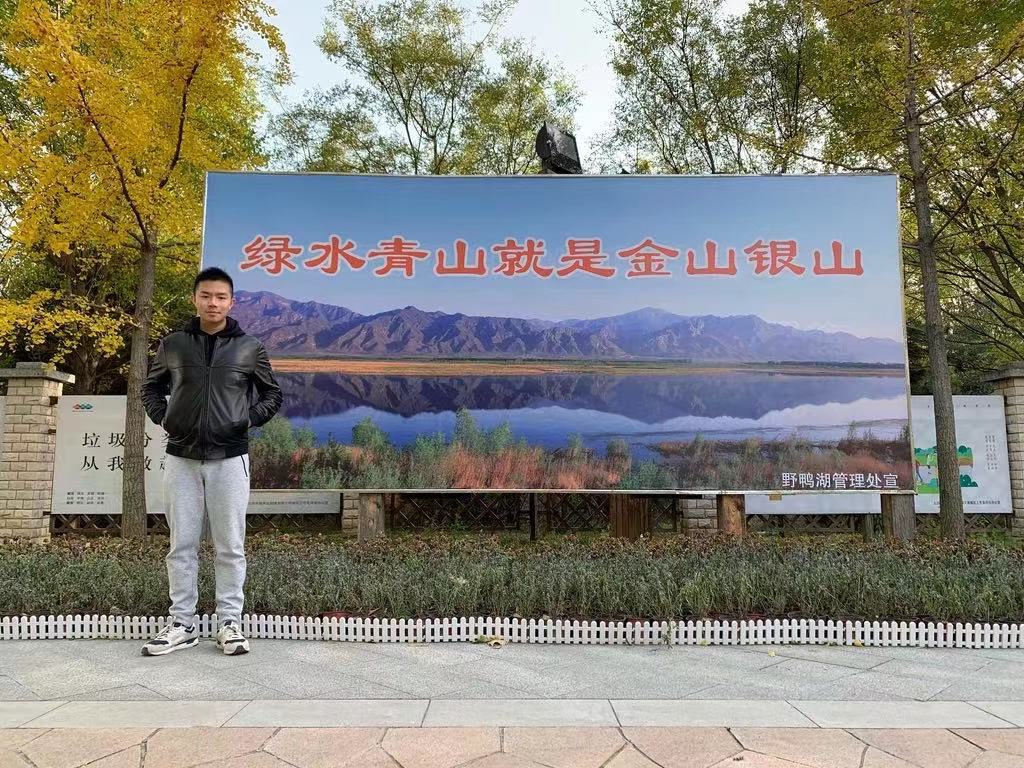 94088C77B1F7CD838FD29D14FDB_64D8E532_37593