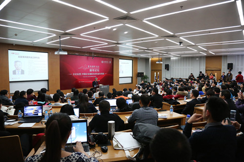 UG环球·(中国集团)官方网站