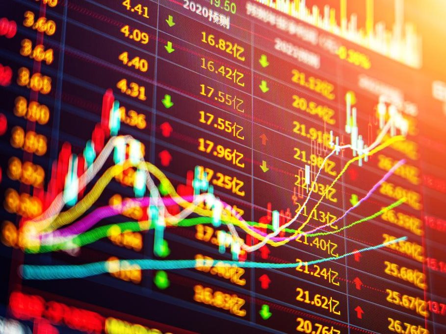 UG环球·(中国集团)官方网站