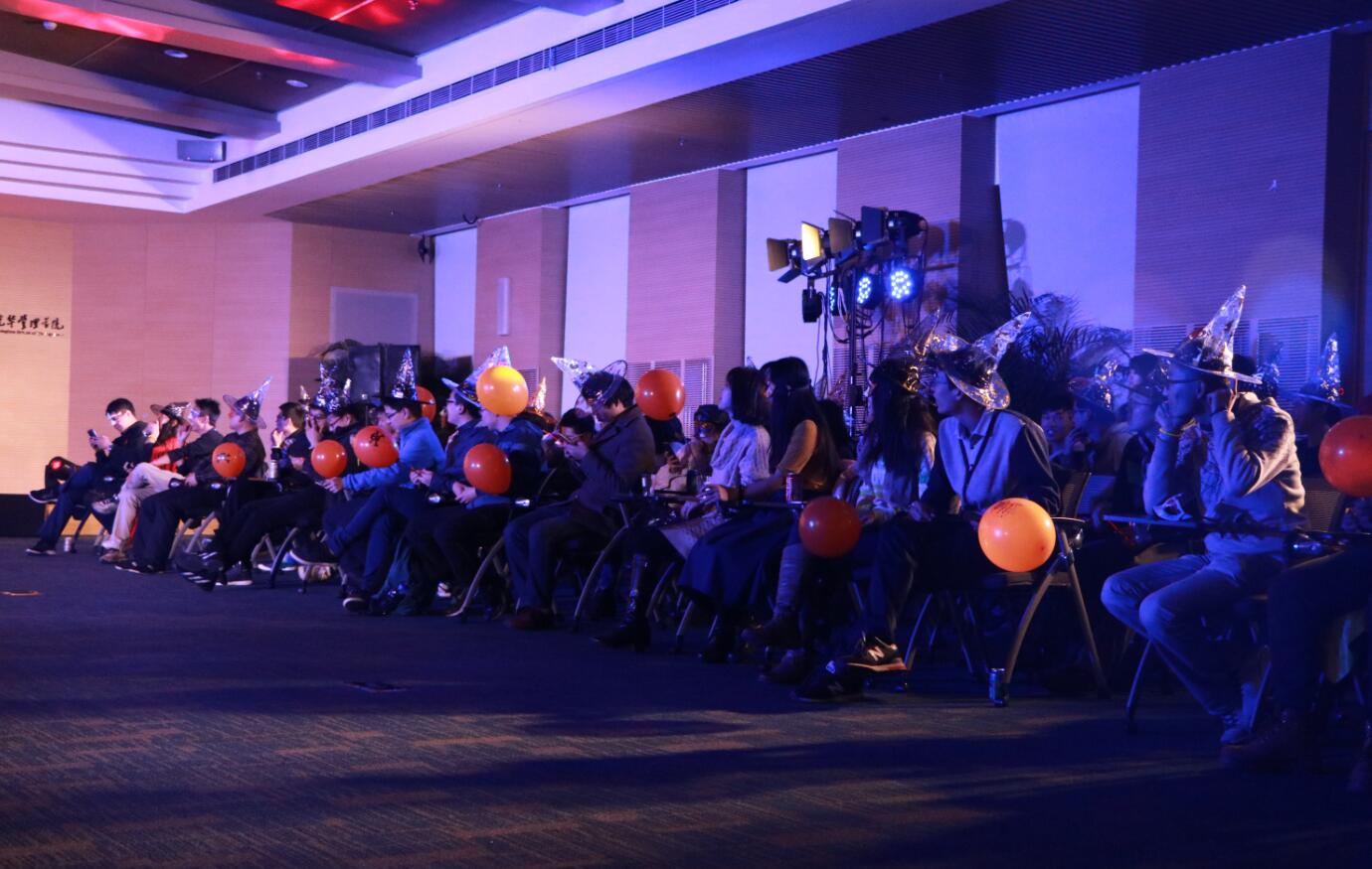 UG环球·(中国集团)官方网站