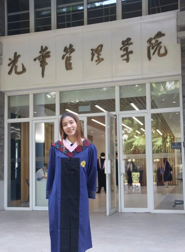 UG����(�й�����)�ٷ���վ