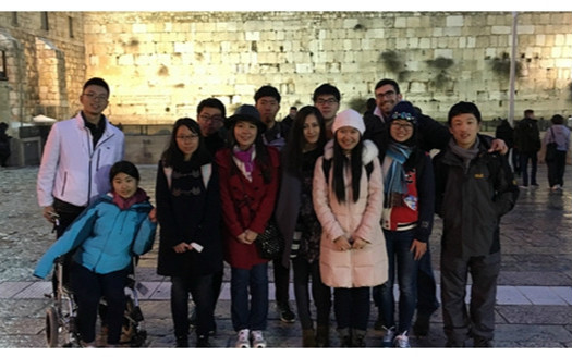 UG环球·(中国集团)官方网站