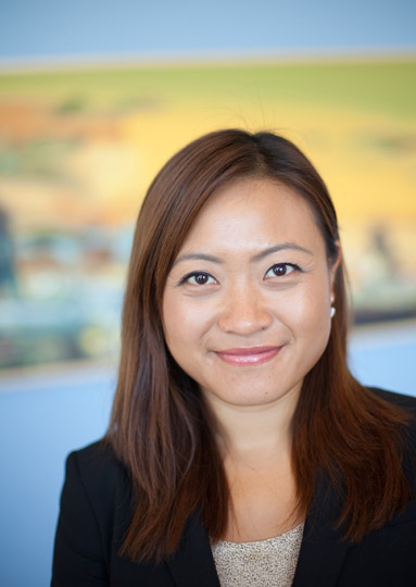 UG环球·(中国集团)官方网站