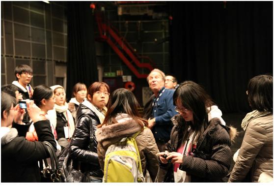 UG环球·(中国集团)官方网站