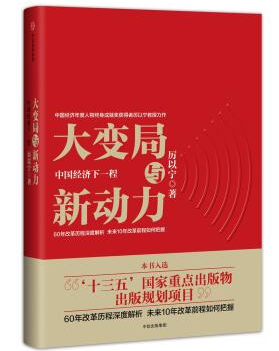 34B3D77610348E9805B857A8320_AFDF7D93_18484