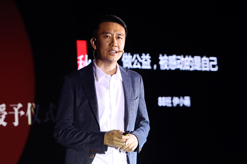 UG环球·(中国集团)官方网站