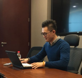 UG环球·(中国集团)官方网站