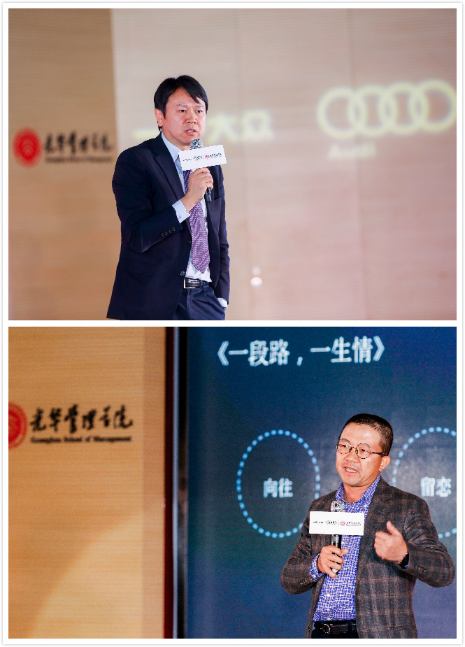 UG环球·(中国集团)官方网站