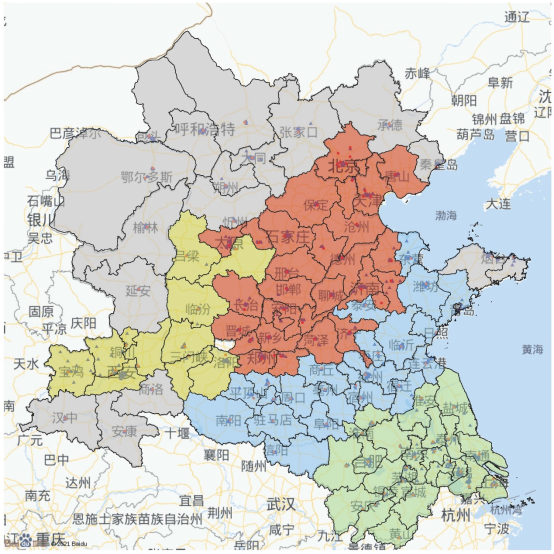 D372DFBA01D2D6AF010F69EC598_EC67371F_12C5C3.png?e=