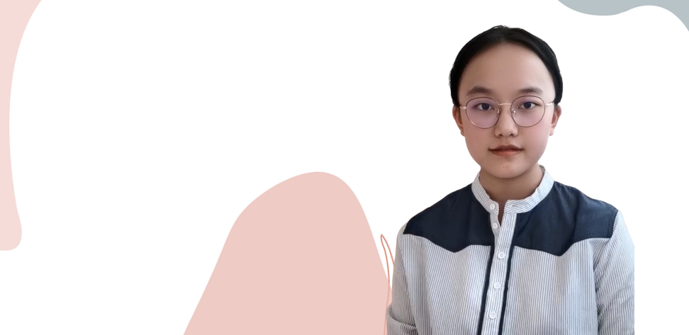 UG����(�й�����)�ٷ���վ