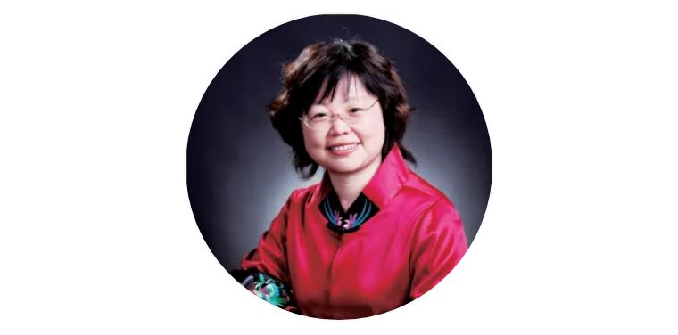 BC0AF9B51DAB72EEBA668DD0676_EBF889C8_4DF8.jpg?e=