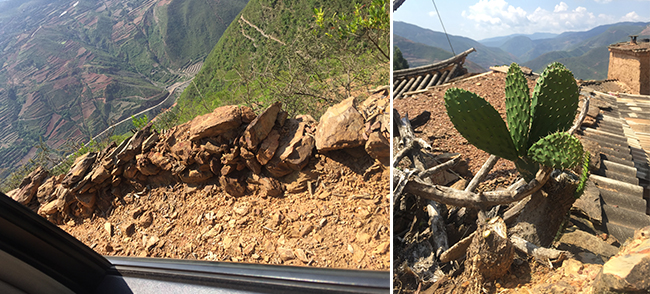 UG环球·(中国集团)官方网站