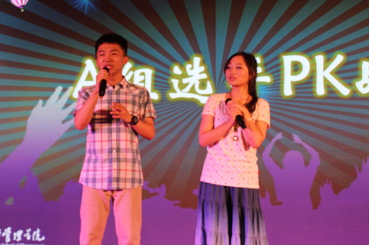 UG环球·(中国集团)官方网站