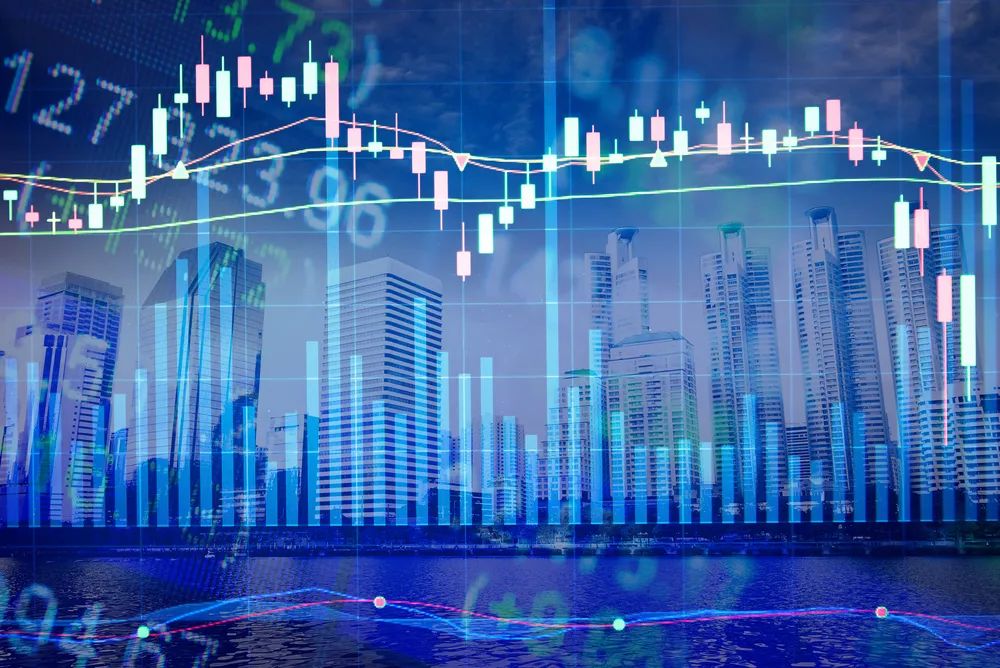 UG环球·(中国集团)官方网站